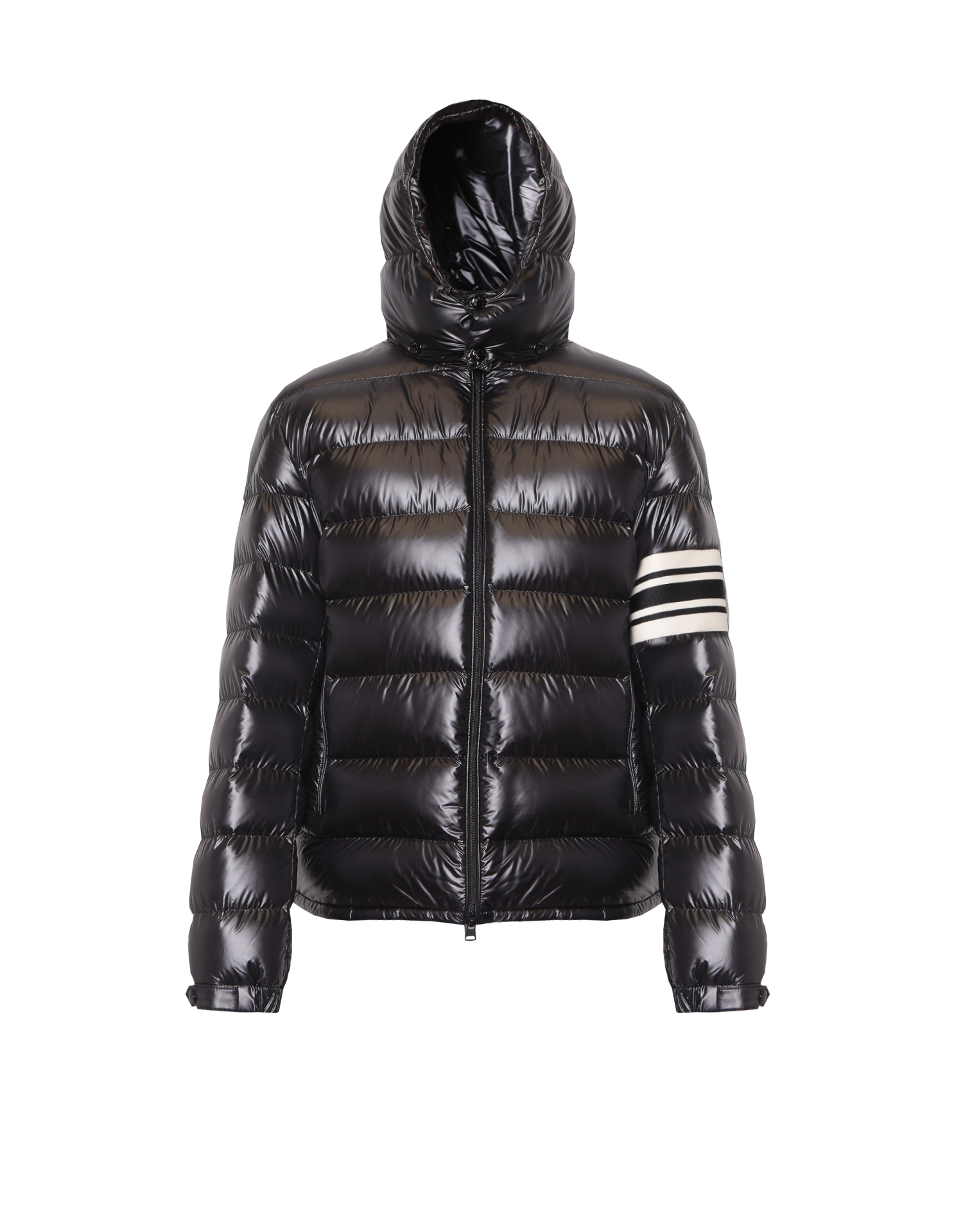 MONCLER Куртка   45270